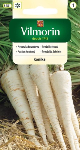 pietruszka-korzeniowa-konika.jpg