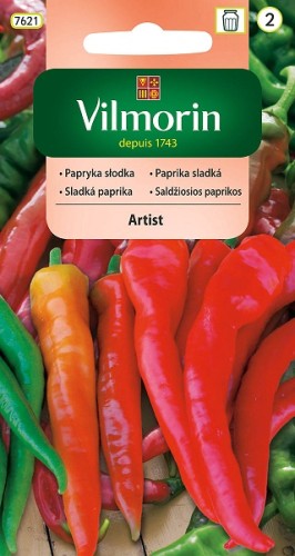 papryka-slodka-artist.jpg