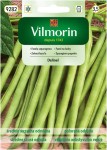Fasola Delinel szparagowa zielona karłowa 30g