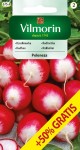 Rzodkiewka Poloneza 50 % Gratis - 7,5g
