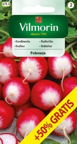 rzodkiewka-poloneza-50-gratis.jpg