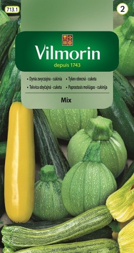 cukinia-zwyczajna-cukinia-mix.jpg