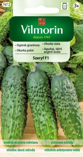 ogorek-szeryf-f1-gruntowy.jpg