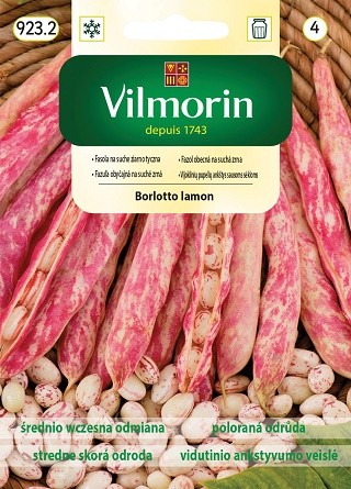 fasola-na-suche-ziarno-tyczna-borlotto-lamon.jpg
