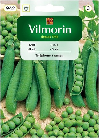 groch-marszczony-telephone-a-rames.jpg