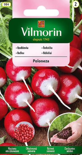 rzodkiewka-otoczkowane-poloneza.jpg