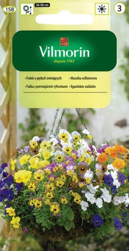fiolek-o-pedach-zwisajacych-mix.jpg