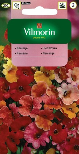 nemezja-karneval-mieszanka.jpg