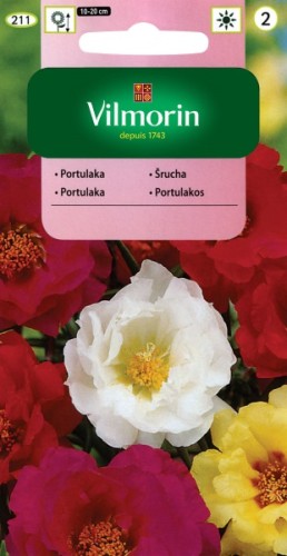 portulaka-wielkokwiatowa-mieszanka.jpg
