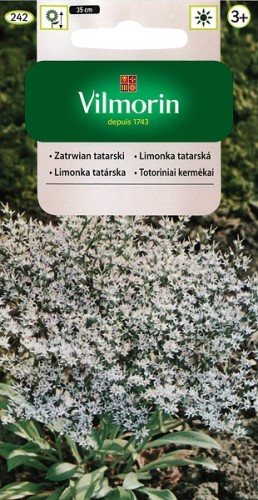 zatrwian-tatarski-bialy.jpg