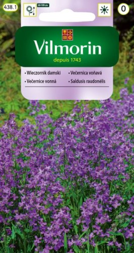 wieczornik-damski.jpg