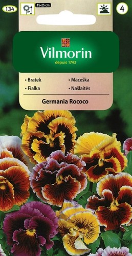 bratek-szwajcarski-wielkokwiatowy-germania-rococo-mix.jpg