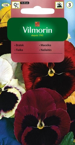 bratek-szwajcarski-wielkokwiatowy-mix.jpg