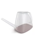 Rivo_IKRI17_CPNO_4985U.webp