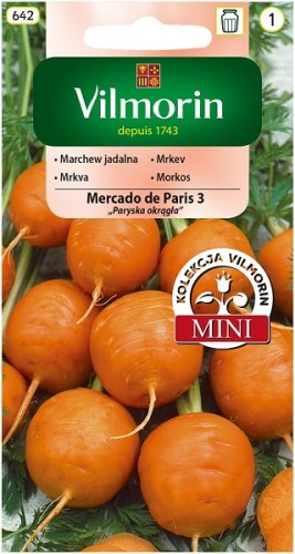 marchew-jadalna-mercado-de-paris-3.jpg