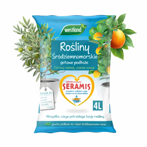 Mieszanka ziemi do roślin śródziemnomorskich.png