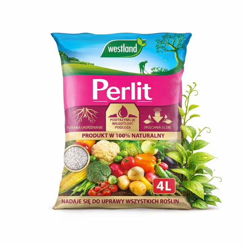 Perlit do uprawy roślin 4L.png