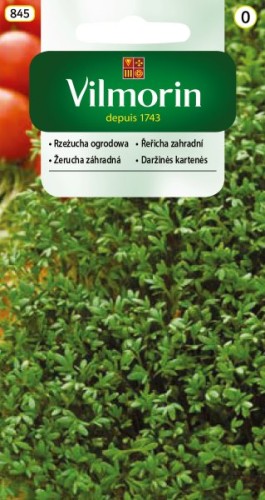 rzezucha-ogrodowa-10g.jpg