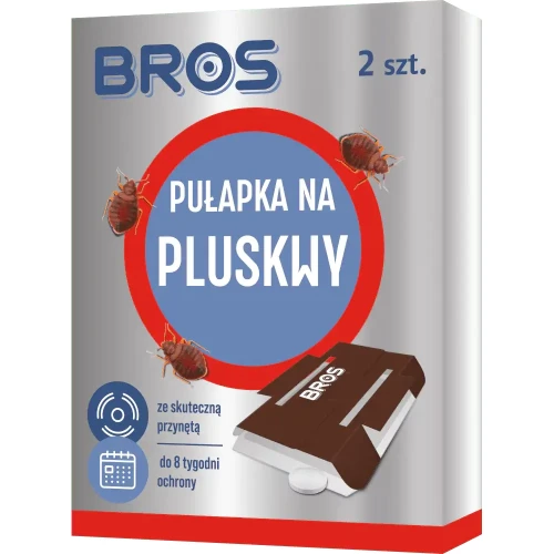bros-pulapka-na-pluskwy-2-szt-2060-5904517385078-191023-min-6602baff89d03.webp