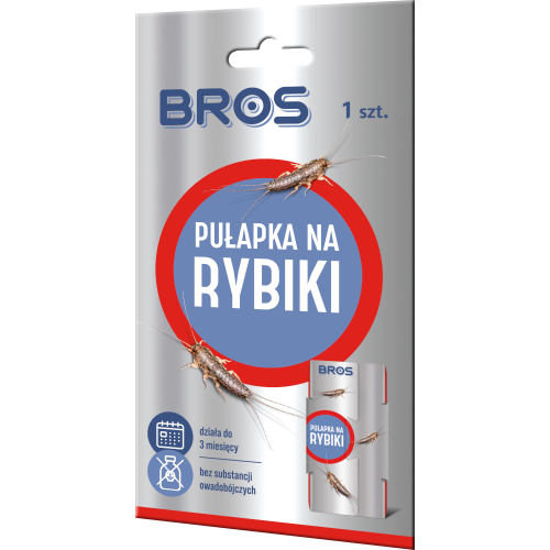 BROS-Pulapka-na-rybiki-2037-B-5904517407060-14.10.24.png