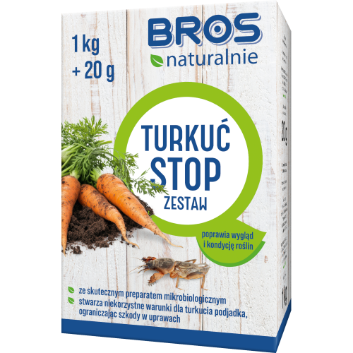 BROS-NATURALNIE-Turkuc-STOP-zestaw-1kg-20g-2141-5904517408289-28.01.25.png