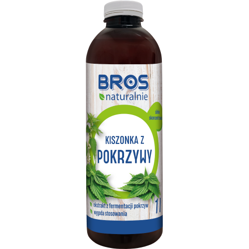BROS-Naturalnie-Kiszonka-z-pokrzywy-1l-2066-5904517386457-29.08.25.png