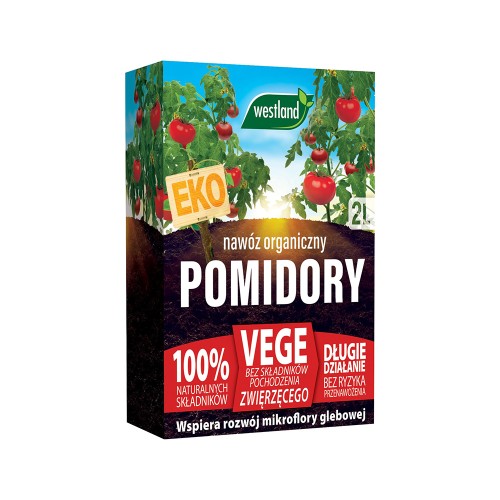 Nawoz-VEGE-warzywa-czerwone-karton-2L-1.jpg