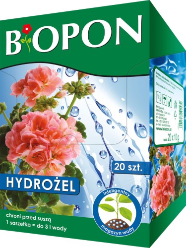 Hydrozel 10g (KJ 20szt) - 01.02.16.jpg