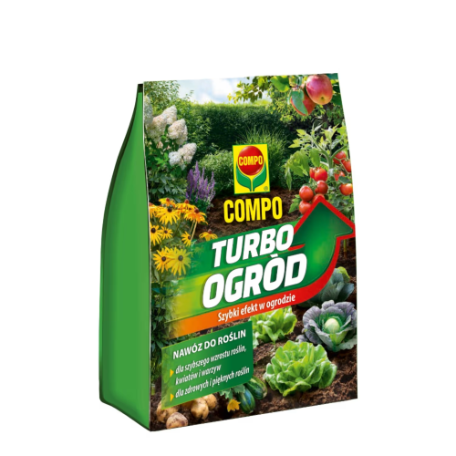 turbo.png