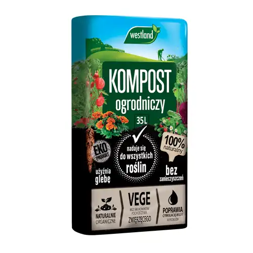 kompost-ogrodniczy.webp