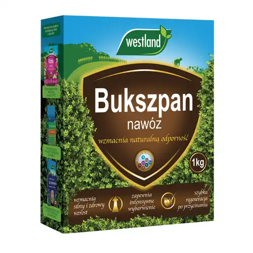 nawoz-granulowany-1kg-bukszpan.webp