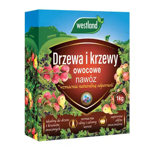 nawoz-granulat-1-drzewa_krzewy.webp