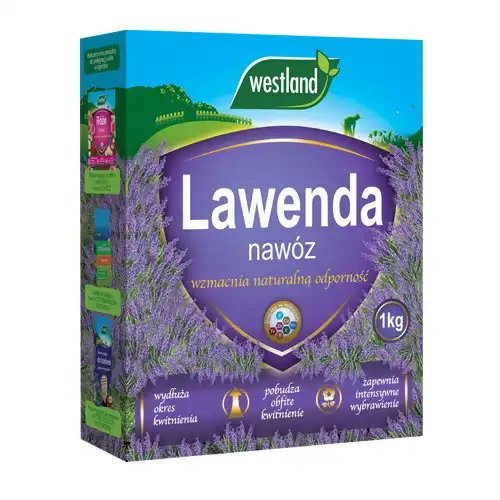 nawoz-granulowany-1kg-lawenda.webp