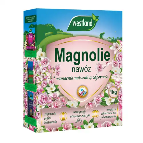 nawoz-granulat-1-magnolie.webp