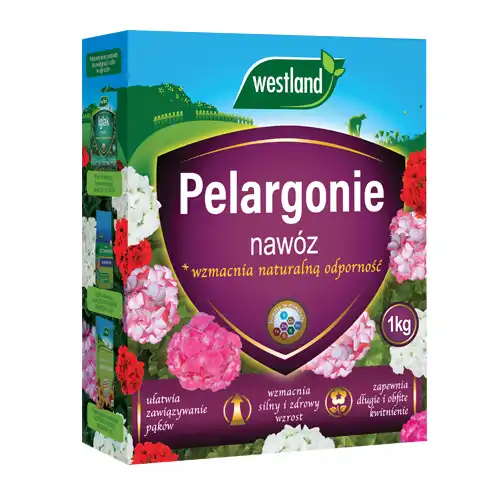 nawoz-granulat-1-pelargonie.webp