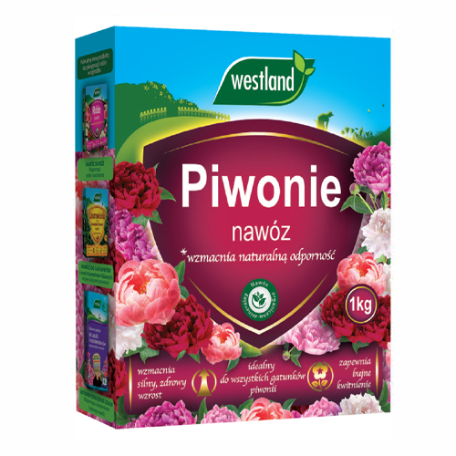 nawoz-granulat-1-pelargonie-copy.png