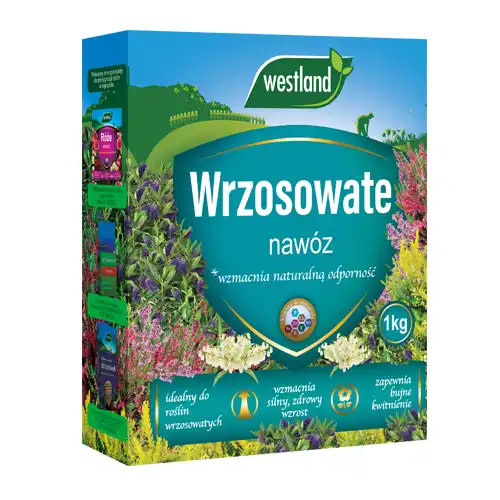 nawoz-granulat-1-wrzosowate.webp