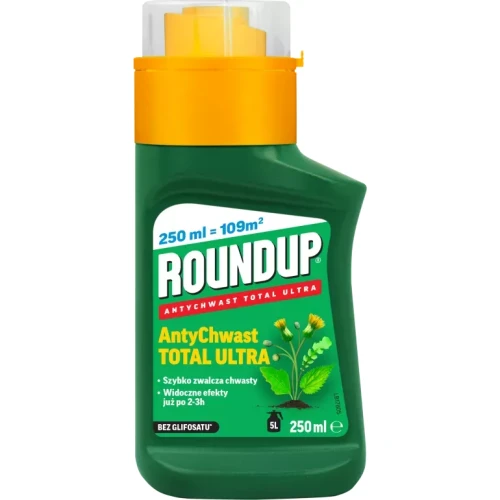 1551111-RUP-AntyChwast-TOTAL-Ultra-250ml-x12.png.webp