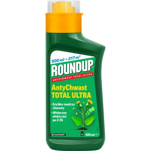 1552111-RUP-AntyChwast-TOTAL-Ultra-500ml-x12.png.webp