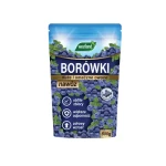 Westland Nawóz do Borówek doypack 800g