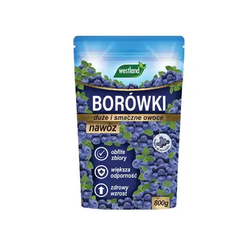 nawoz-doypack-borowki.webp