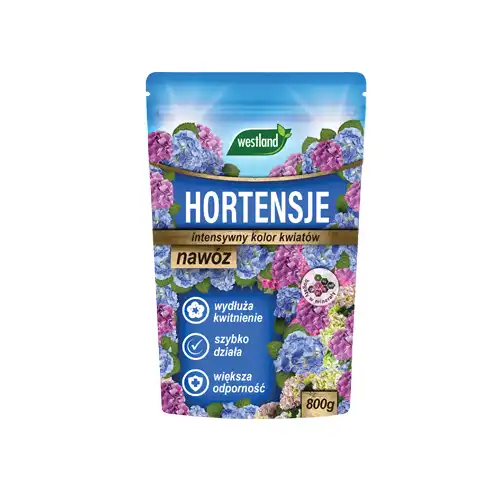 nawoz-doypack-hortensje.webp