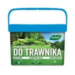 Nawóz granulowany do nawożenia trawnika 4kg Westland