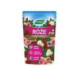 Nawóz do róż  innych ogrodowych krzewów kwitnących 800g Westland