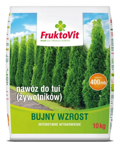 tuje.png