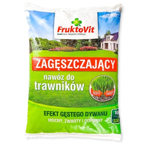 fruktovit-zageszczajacy-nawoz-do-trawnikow-10kg.jpg
