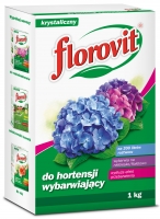 200_200_inside__Florovit_wybarwiajacy_do_hortensji_1_kg_karton.jpg
