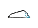 Piła kabłąkowa 21" 533 mm ERGO 41-300 Cell Fast