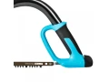 pila1.webp