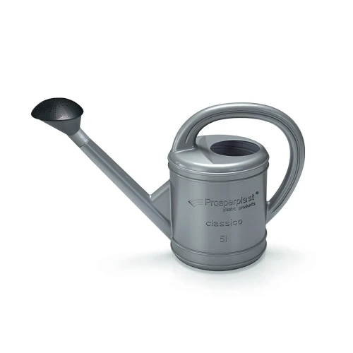 2500x2500_product_media_4001-5000_plantet_konewka_classico_ikcl_5l_srebrna_prosperplast_1-j.webp